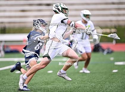 Thumbnail 1 in Randolph @ Delbarton photogallery.