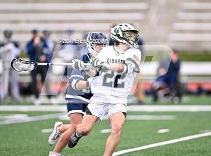 Thumbnail 1 in Randolph @ Delbarton photogallery.