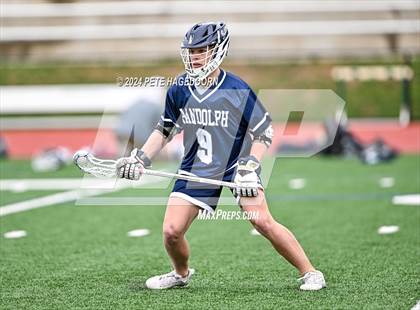 Thumbnail 3 in Randolph @ Delbarton photogallery.