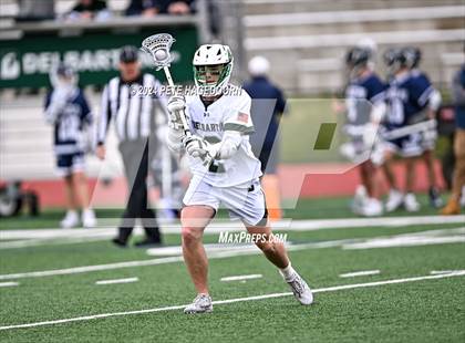 Thumbnail 1 in Randolph @ Delbarton photogallery.