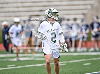 Thumbnail 2 in Randolph @ Delbarton photogallery.