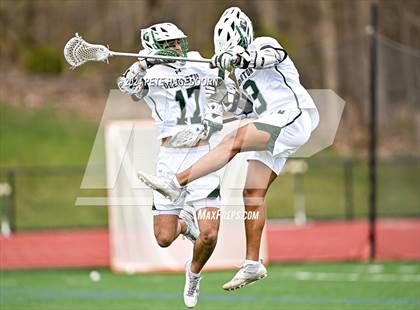 Thumbnail 2 in Randolph @ Delbarton photogallery.