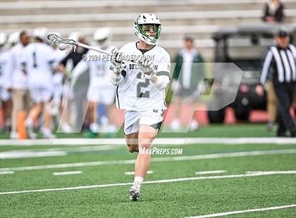 Thumbnail 1 in Randolph @ Delbarton photogallery.