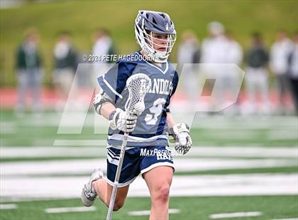 Thumbnail 3 in Randolph @ Delbarton photogallery.
