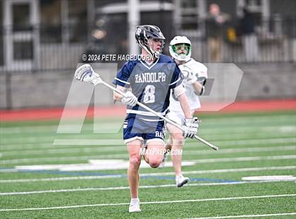 Thumbnail 2 in Randolph @ Delbarton photogallery.