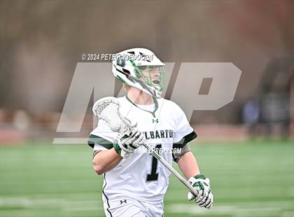 Thumbnail 2 in Randolph @ Delbarton photogallery.
