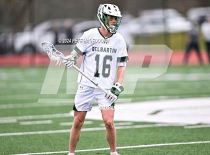 Thumbnail 3 in Randolph @ Delbarton photogallery.