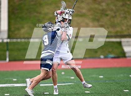 Thumbnail 1 in Randolph @ Delbarton photogallery.