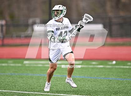 Thumbnail 3 in Randolph @ Delbarton photogallery.