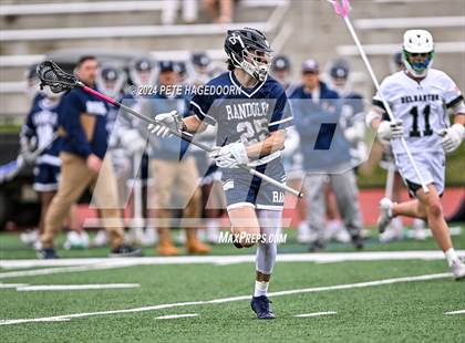 Thumbnail 3 in Randolph @ Delbarton photogallery.