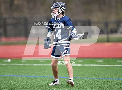 Thumbnail 2 in Randolph @ Delbarton photogallery.