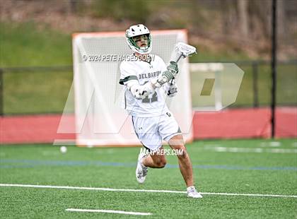 Thumbnail 1 in Randolph @ Delbarton photogallery.