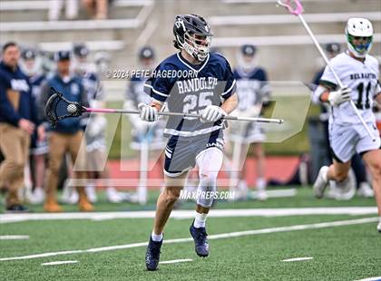 Thumbnail 1 in Randolph @ Delbarton photogallery.
