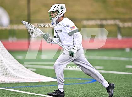 Thumbnail 1 in Randolph @ Delbarton photogallery.