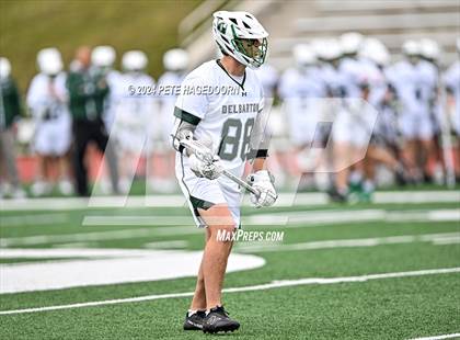 Thumbnail 1 in Randolph @ Delbarton photogallery.