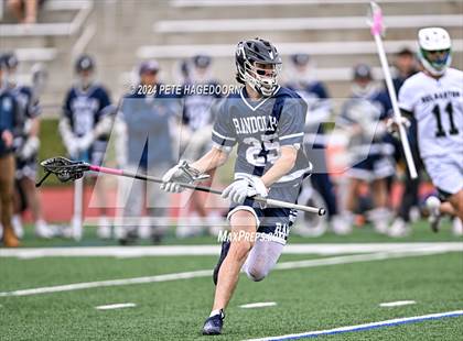Thumbnail 3 in Randolph @ Delbarton photogallery.