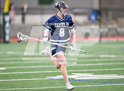Thumbnail 1 in Randolph @ Delbarton photogallery.