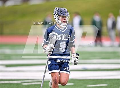 Thumbnail 2 in Randolph @ Delbarton photogallery.