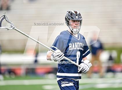 Thumbnail 2 in Randolph @ Delbarton photogallery.