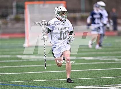 Thumbnail 2 in Randolph @ Delbarton photogallery.