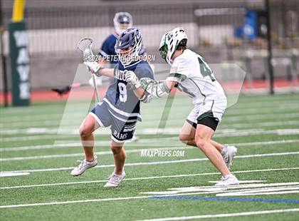 Thumbnail 1 in Randolph @ Delbarton photogallery.