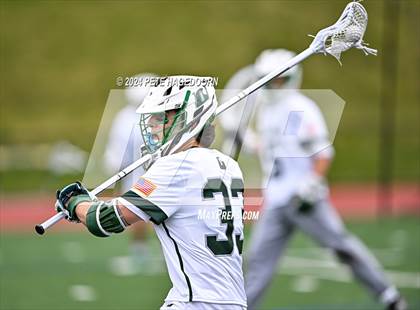 Thumbnail 3 in Randolph @ Delbarton photogallery.