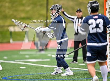Thumbnail 2 in Randolph @ Delbarton photogallery.