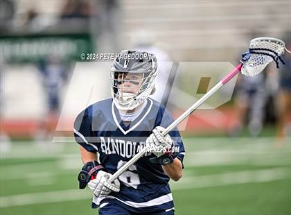 Thumbnail 1 in Randolph @ Delbarton photogallery.
