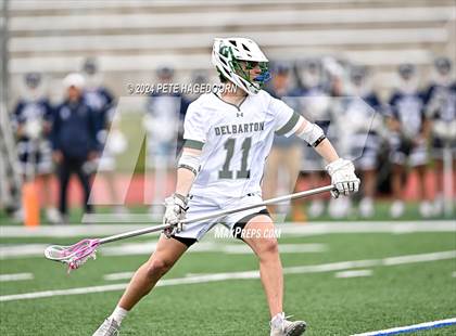 Thumbnail 2 in Randolph @ Delbarton photogallery.