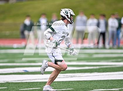 Thumbnail 3 in Randolph @ Delbarton photogallery.