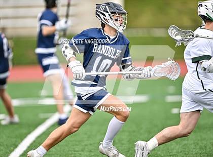 Thumbnail 2 in Randolph @ Delbarton photogallery.
