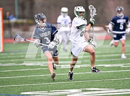 Thumbnail 1 in Randolph @ Delbarton photogallery.