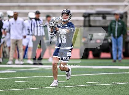 Thumbnail 3 in Randolph @ Delbarton photogallery.