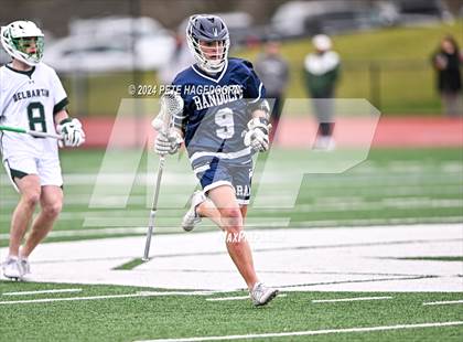 Thumbnail 3 in Randolph @ Delbarton photogallery.