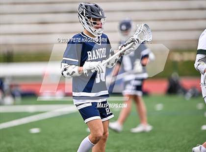 Thumbnail 1 in Randolph @ Delbarton photogallery.