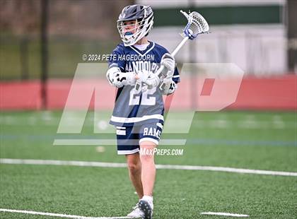 Thumbnail 1 in Randolph @ Delbarton photogallery.