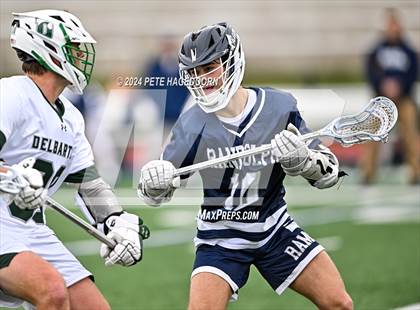 Thumbnail 3 in Randolph @ Delbarton photogallery.
