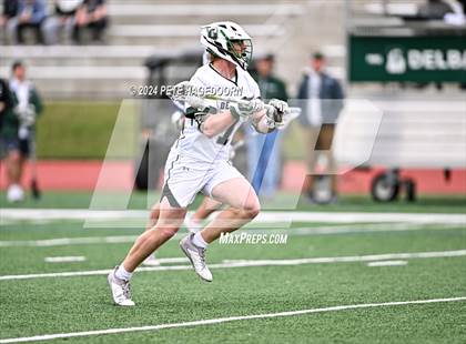 Thumbnail 3 in Randolph @ Delbarton photogallery.