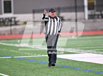 Thumbnail 2 in Randolph @ Delbarton photogallery.