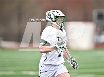 Thumbnail 3 in Randolph @ Delbarton photogallery.