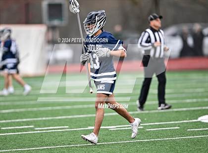 Thumbnail 2 in Randolph @ Delbarton photogallery.