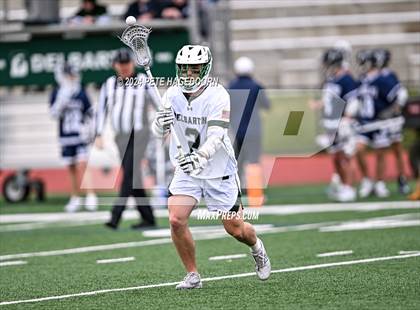 Thumbnail 2 in Randolph @ Delbarton photogallery.