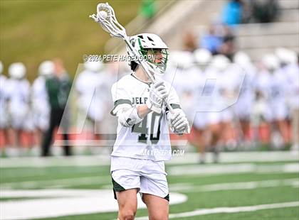 Thumbnail 2 in Randolph @ Delbarton photogallery.
