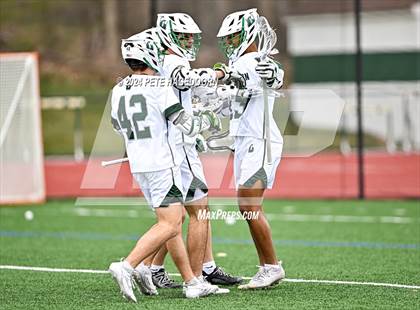 Thumbnail 3 in Randolph @ Delbarton photogallery.