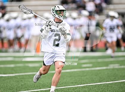 Thumbnail 3 in Randolph @ Delbarton photogallery.