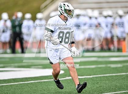 Thumbnail 3 in Randolph @ Delbarton photogallery.