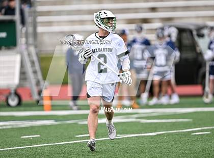 Thumbnail 1 in Randolph @ Delbarton photogallery.