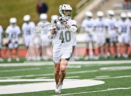 Thumbnail 3 in Randolph @ Delbarton photogallery.
