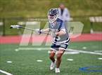 Photo from the gallery "Randolph @ Delbarton"