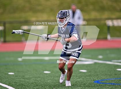 Thumbnail 3 in Randolph @ Delbarton photogallery.